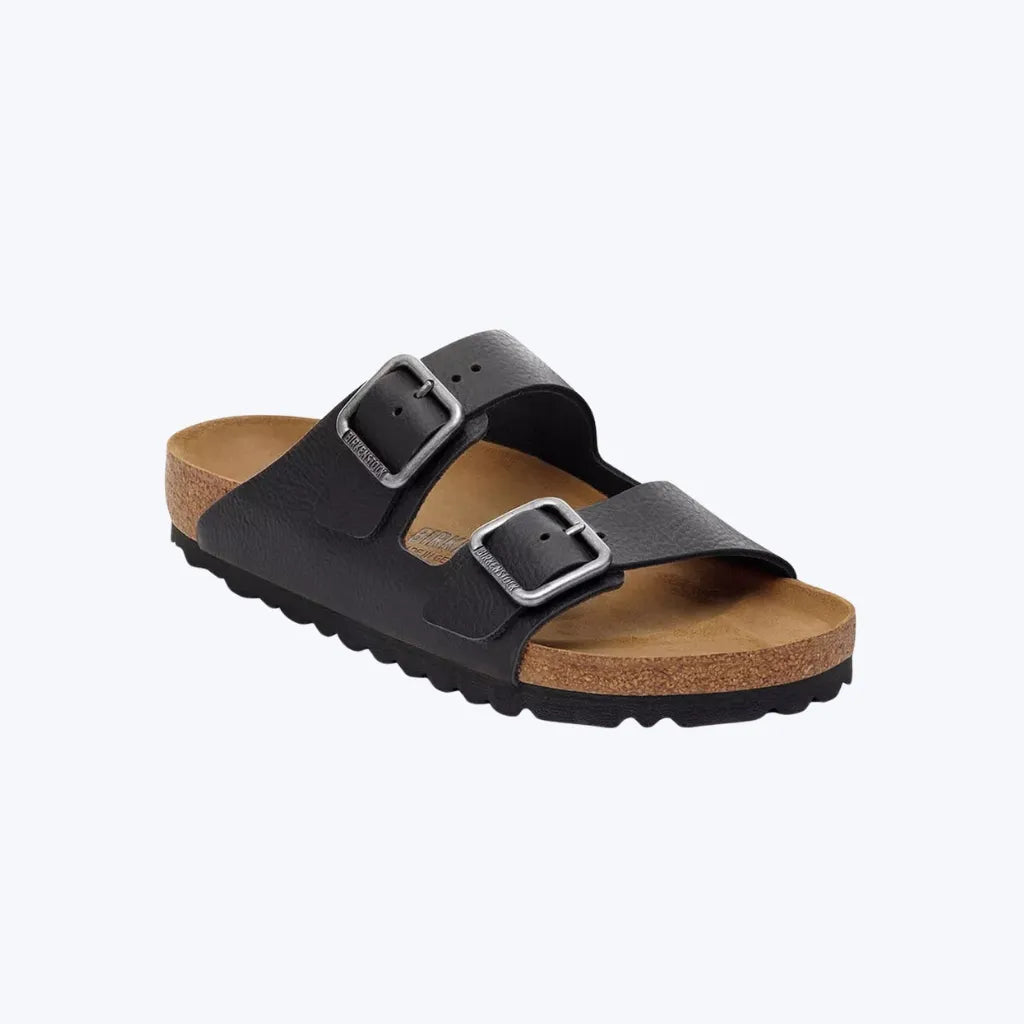 Sandália Birkenstock