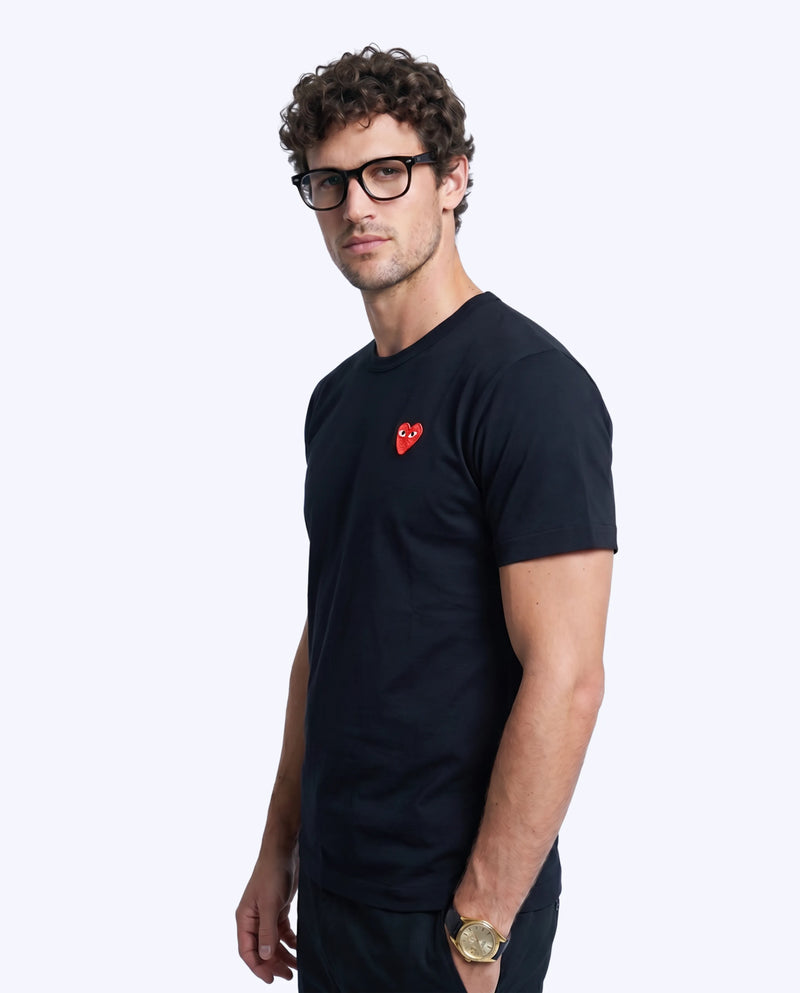 Camisetas