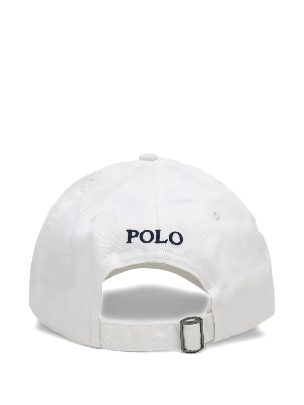 Boné Polo Rauph Lauren