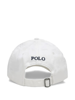 Boné Polo Rauph Lauren