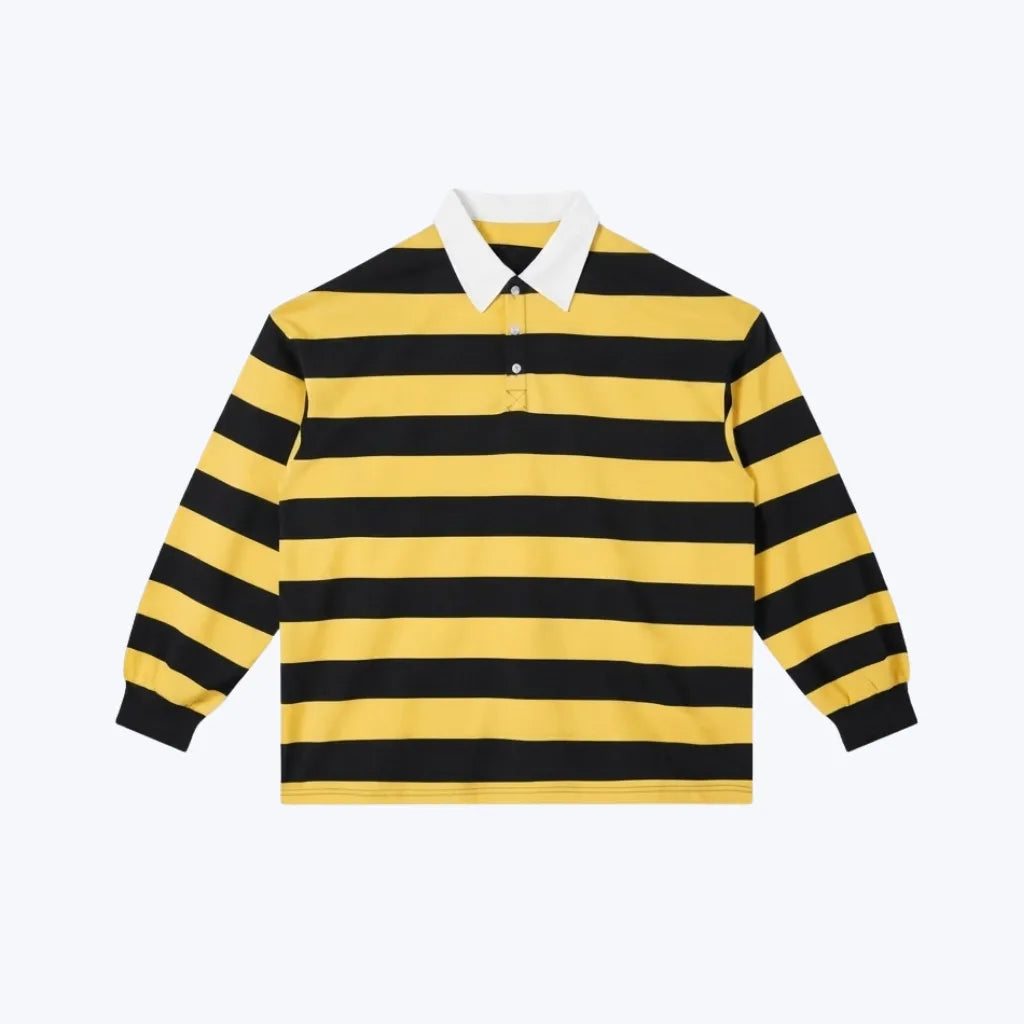 Polo Listrada Domenic