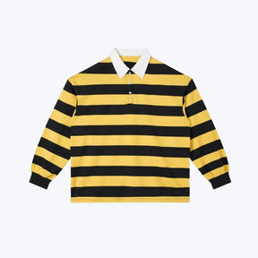 Polo Listrada Domenic