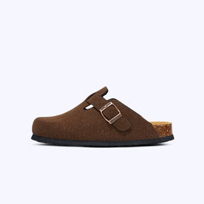 Sandália Clog Modena