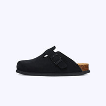 Sandália Clog Modena