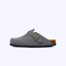 Sandália Clog Modena