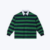 Polo Listrada Domenic