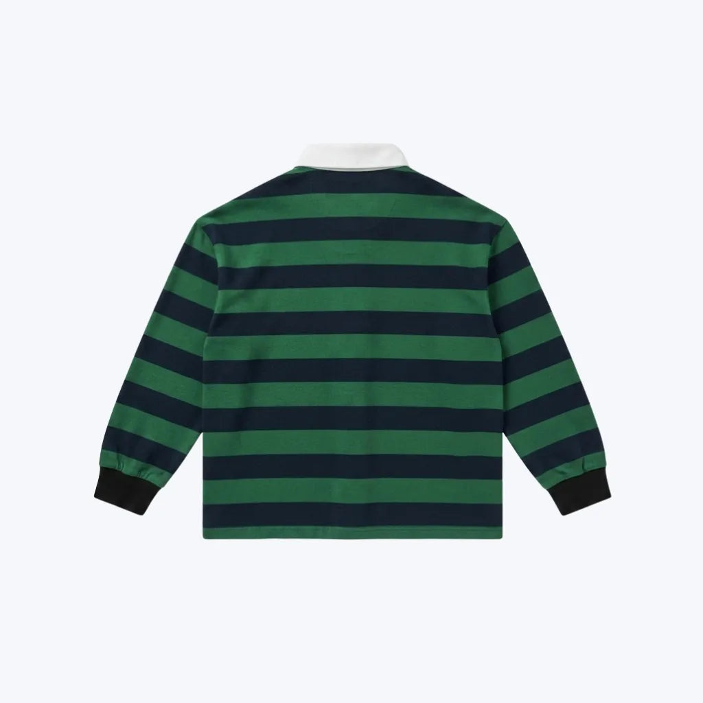 Polo Listrada Domenic