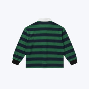 Polo Listrada Domenic