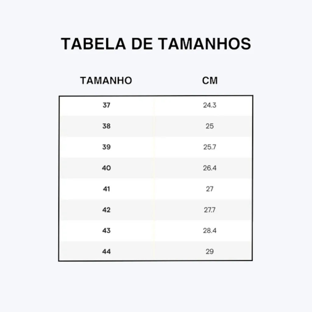 Tênis Super-Star Golden Goose