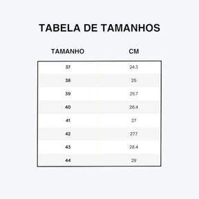 Tênis Super-Star Golden Goose