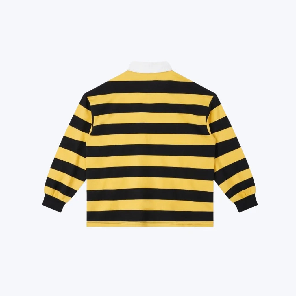 Polo Listrada Domenic