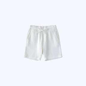 Bermuda de Linho Capet