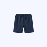 Bermuda de Linho Valois