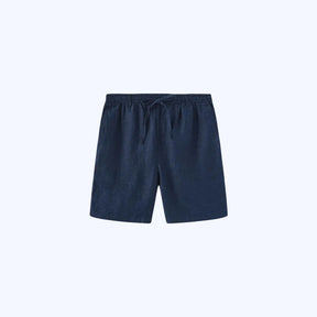 Bermuda de Linho Valois