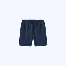 Bermuda de Linho Valois