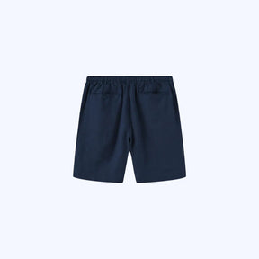 Bermuda de Linho Valois