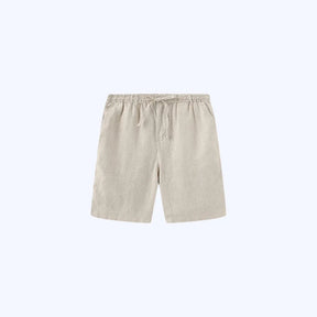 Bermuda de Linho Valois