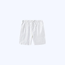 Bermuda de Linho Valois