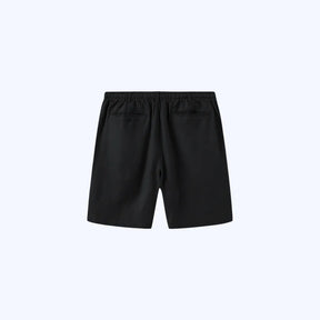 Bermuda de Linho Valois