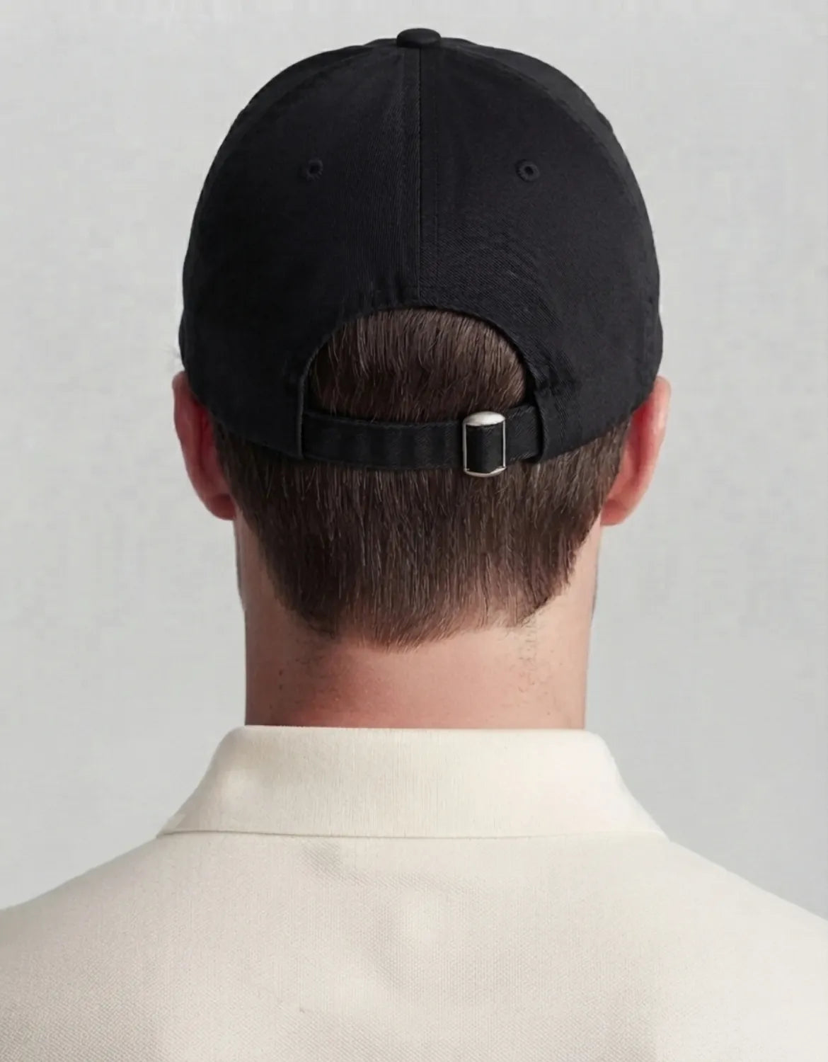 Boné Polo Rauph Lauren