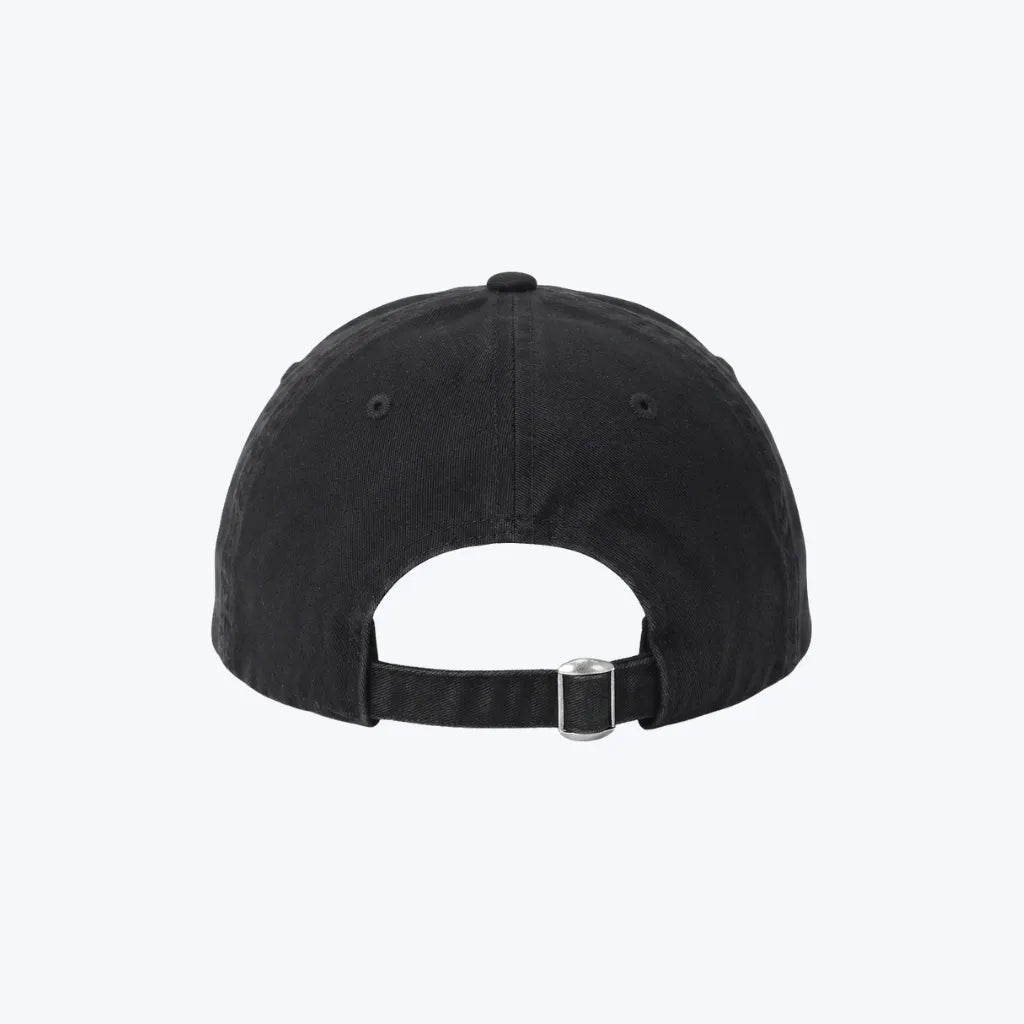 Boné Polo Rauph Lauren