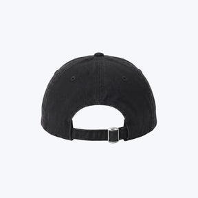 Boné Polo Rauph Lauren