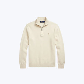 Suéter Liso Polo Rauph Lauren