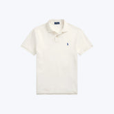 Camisa Polo Rauph Lauren