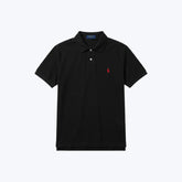Camisa Polo Rauph Lauren