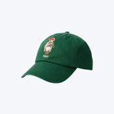 Boné Polo Bear Rauph Lauren