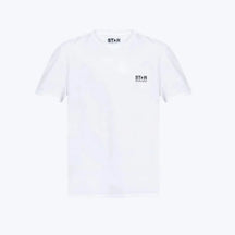 Camiseta "Big Star Back"