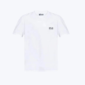 Camiseta "Big Star Back"