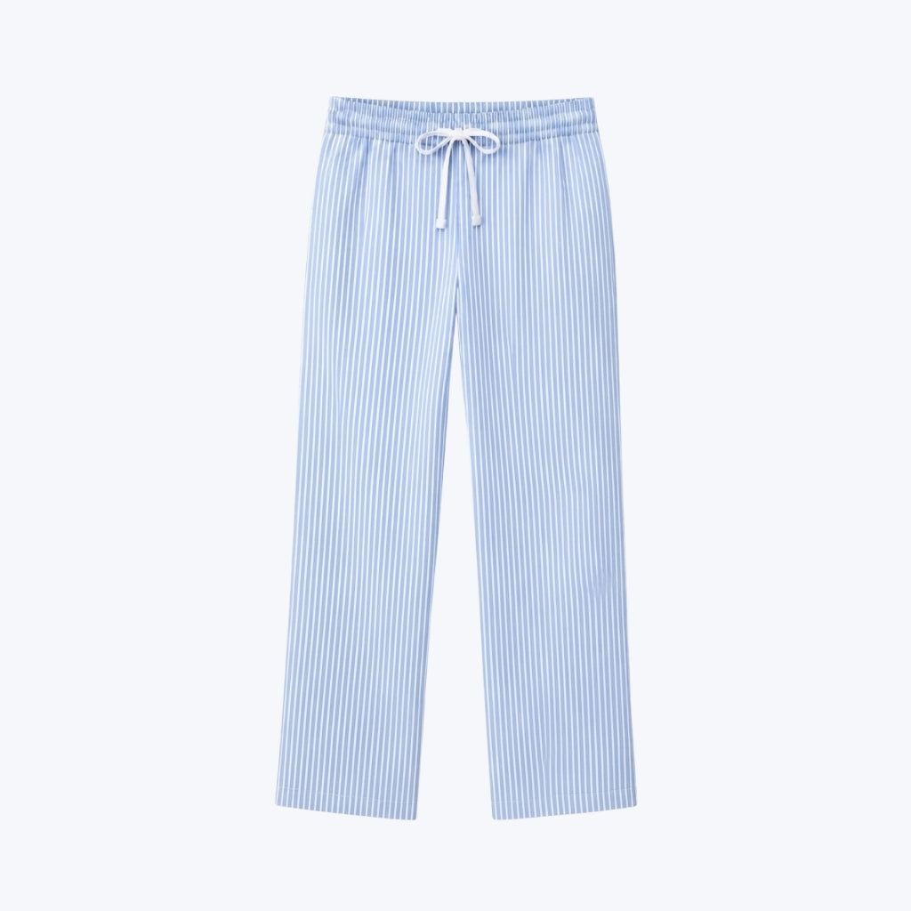 Calça Costa Italiana Listrada