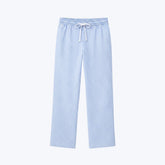 Calça Costa Italiana Listrada