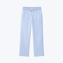 Calça Costa Italiana Listrada