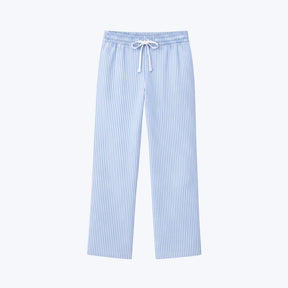 Calça Costa Italiana Listrada