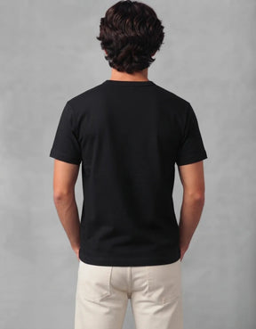 Camiseta CDG Corazón