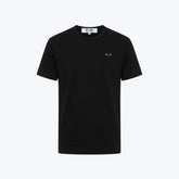 Camiseta CDG Corazón