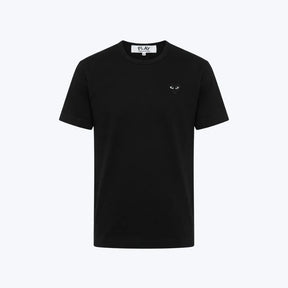 Camiseta CDG Corazón