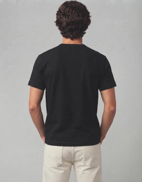Camiseta CDG Corazón