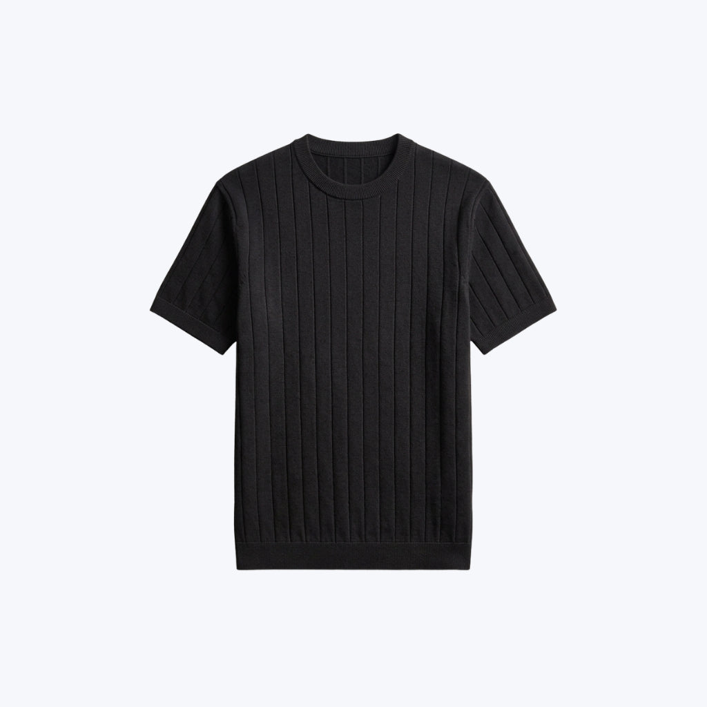 Camiseta Milano Slim Fit