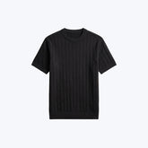 Camiseta Milano Slim Fit
