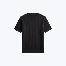 Camiseta Milano Slim Fit