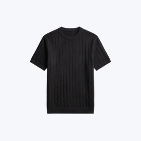 Camiseta Milano Slim Fit