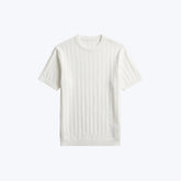 Camiseta Milano Slim Fit