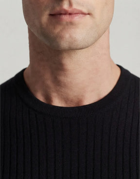 Camiseta Milano Slim Fit