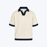 Camisa Polo Italia Club
