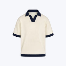 Camisa Polo Italia Club