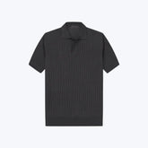 Camisa Polo Zara