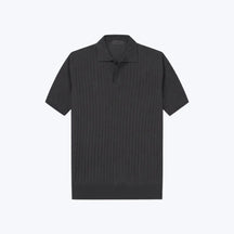 Camisa Polo Zara